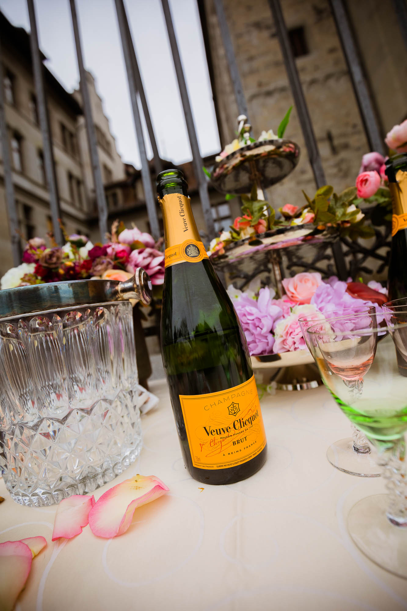 Export x3 5D4 0329 Hochzeit 2020 Andrea & Joel